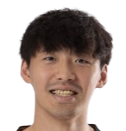 https://img.shxinyuan.com/img/basketball/player/3dc2c23cec1ff814e4369b661bc739a9.png