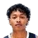 https://img.shxinyuan.com/img/basketball/player/3dea83b3c5dacc5a40651ba05ad936ab.png