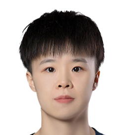 https://img.shxinyuan.com/img/basketball/player/3ec9d17eea130f1e2c64cd2274401a4a.png