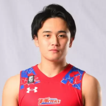 https://img.shxinyuan.com/img/basketball/player/3ef93ca759d4fb514398e95545aab794.png