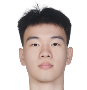 https://img.shxinyuan.com/img/basketball/player/3f030752f13d0b820302de4b5c2086f5.png