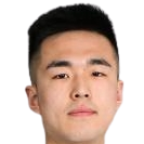 https://img.shxinyuan.com/img/basketball/player/3f3d359d5aea89e6db0778e76dcea73d.png