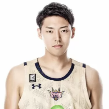 https://img.shxinyuan.com/img/basketball/player/3f7843d72cbf4c093eccd3fabcc89b59.png