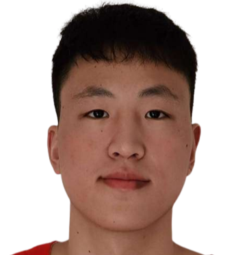 https://img.shxinyuan.com/img/basketball/player/3fe2b7add649ba2f7b41dca78d804657.png