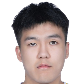 https://img.shxinyuan.com/img/basketball/player/401c38eea947c1fe026b45a2befa1ee2.png