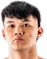 https://img.shxinyuan.com/img/basketball/player/4021257253c231ffd29721cbe1c31d7f.png