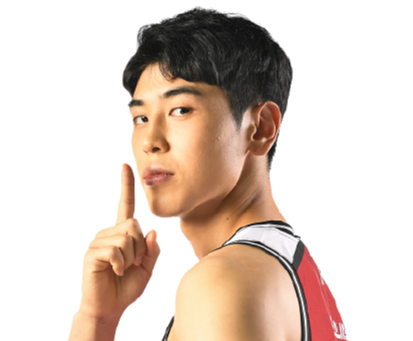 https://img.shxinyuan.com/img/basketball/player/40da7da538e4013354492a7399425aa0.png