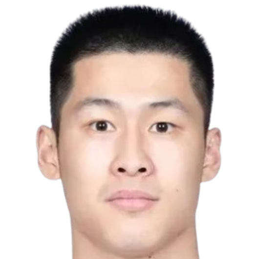 https://img.shxinyuan.com/img/basketball/player/40e6e80957fcbb35f23464c3d83733c5.png