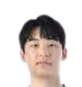 https://img.shxinyuan.com/img/basketball/player/4137e59186463585ba224425cb73a83b.png