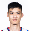 https://img.shxinyuan.com/img/basketball/player/414f51b8f076711cb650fa4661f50001.jpg