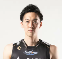 https://img.shxinyuan.com/img/basketball/player/417fa2c86d27a76d1a04c93c239aa390.png