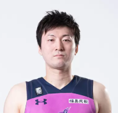 https://img.shxinyuan.com/img/basketball/player/41d008a2e9c54b5d8fcbf7bd2f0a490e.png