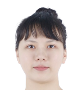 https://img.shxinyuan.com/img/basketball/player/423a2ddd2cbf106308b282d712795445.png