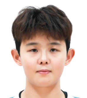 https://img.shxinyuan.com/img/basketball/player/42518584b94b70b107348d302d7af0d8.png