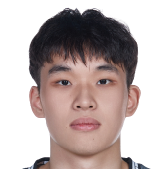 https://img.shxinyuan.com/img/basketball/player/427e3c28e9f1770a31b041a2c4942f37.png