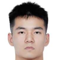 https://img.shxinyuan.com/img/basketball/player/42c2eb6d42d5840afc72278c1f1a2c71.png