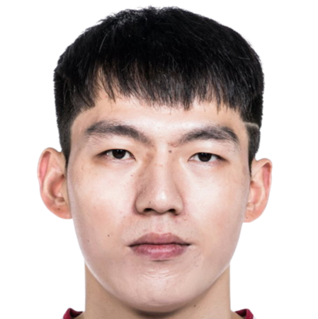 https://img.shxinyuan.com/img/basketball/player/42f587775768416f6ead6f5795862480.png