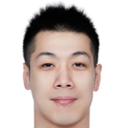 https://img.shxinyuan.com/img/basketball/player/4341199e874326ce9b51ade53cef8687.png