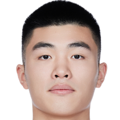 https://img.shxinyuan.com/img/basketball/player/436adca5c208021cce6a5396330317cd.png