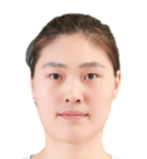 https://img.shxinyuan.com/img/basketball/player/43b1857025377491da731137b58cb822.png