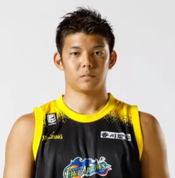 https://img.shxinyuan.com/img/basketball/player/4442016f821e9a3a381fb0ccd30c4a40.png