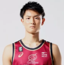 https://img.shxinyuan.com/img/basketball/player/44b290ebeb10be2a3bb858204903ee7a.png