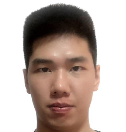 https://img.shxinyuan.com/img/basketball/player/4644315ca17830718b4b1ec746c33546.png