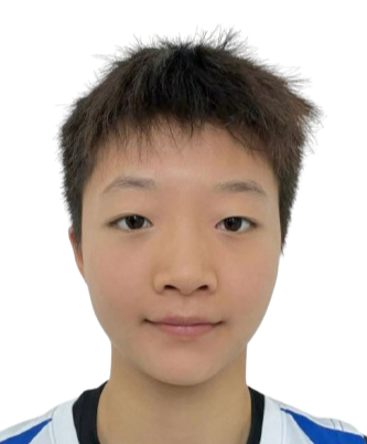 https://img.shxinyuan.com/img/basketball/player/4646e6f0a8ef95fc3b39d175a7ebe950.png