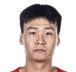 https://img.shxinyuan.com/img/basketball/player/4649d15ba4da2463d82d967797efa3dc.png