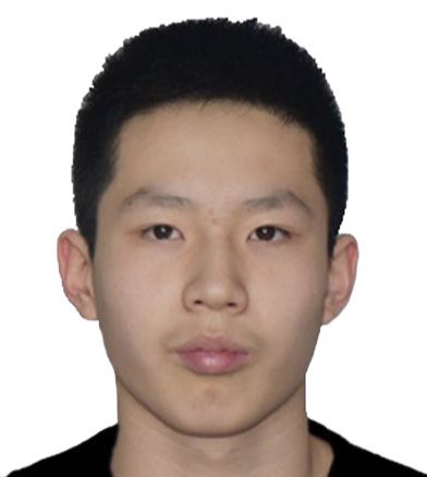 https://img.shxinyuan.com/img/basketball/player/46bd90d72e20be641e846eac759044d2.png