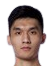 https://img.shxinyuan.com/img/basketball/player/4757951d317bf4cc7e26b0ba5825f2d1.png