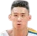 https://img.shxinyuan.com/img/basketball/player/476a851d844740a7959fbd6b0585f833.png