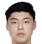 https://img.shxinyuan.com/img/basketball/player/48194c7237b86969ff9abb807bc17c73.png