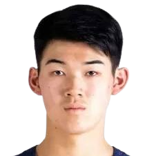 https://img.shxinyuan.com/img/basketball/player/484c5d69ca1156e969b8f12dc9bca223.png