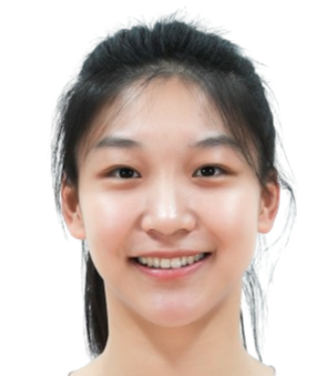 https://img.shxinyuan.com/img/basketball/player/485465d7b196ed2364b7f92886cbaae0.png