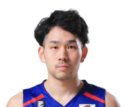 https://img.shxinyuan.com/img/basketball/player/48a6c3802b2ce7c06f4783564677ea00.png