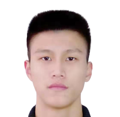 https://img.shxinyuan.com/img/basketball/player/48a74ae86e66405dafe99fbcbade0fe7.png