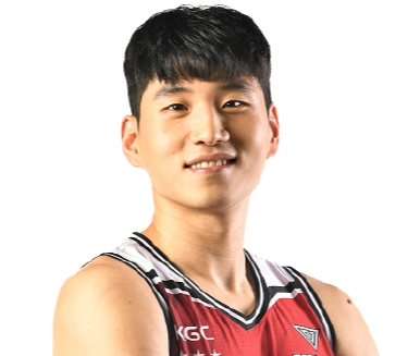 https://img.shxinyuan.com/img/basketball/player/4905ae8c9edb2e3c4cb35be402760ab4.png