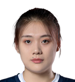 https://img.shxinyuan.com/img/basketball/player/492333c6bd44e78a66b52b27560845af.png