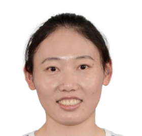 https://img.shxinyuan.com/img/basketball/player/49331cf61f9a452e2d2fe0c2257f88c6.png