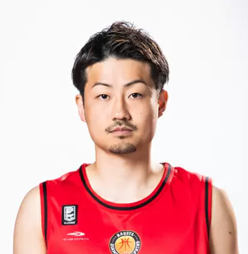 https://img.shxinyuan.com/img/basketball/player/49c6adfa2d3fd9d78e9d3eaf42510f6c.png