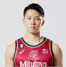 https://img.shxinyuan.com/img/basketball/player/4aa9085a0de630a17e56230510e9cd19.png