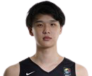 https://img.shxinyuan.com/img/basketball/player/4aae462f395add0c6857e4f7efca644b.png