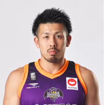 https://img.shxinyuan.com/img/basketball/player/4ae692709f68e80d362581faa042b8e9.png