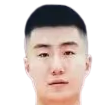 https://img.shxinyuan.com/img/basketball/player/4ae76308db1e916a5dc47ab370090347.png