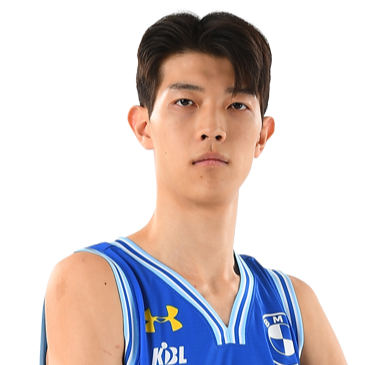 https://img.shxinyuan.com/img/basketball/player/4afaa7d3c67ee406dc35dcc3569f29ac.png