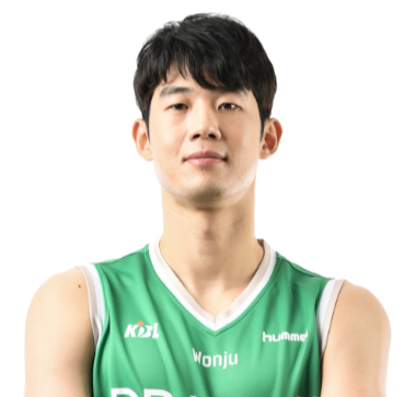 https://img.shxinyuan.com/img/basketball/player/4b70da22a1ce1cf21b071be5aad475bc.png