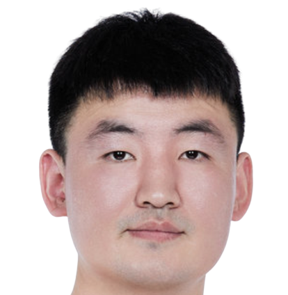 https://img.shxinyuan.com/img/basketball/player/4c3523eda1a98d725dd93ff5e6f07b7f.png