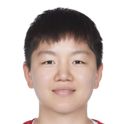 https://img.shxinyuan.com/img/basketball/player/4d8e3ab0d2931a2c131d880d8d5e9789.png