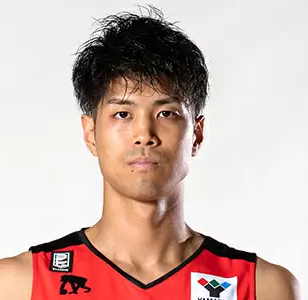 https://img.shxinyuan.com/img/basketball/player/4df1dd8bb95d8bcd9ed5161da8088e50.png